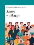 Santos y Milagros