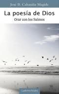 La poes�a de Dios