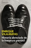 Historia abreviada de la literatura port�til