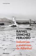 Industrias y andanzas de Alfanhu�
