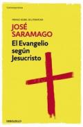 El evangelio seg�n Jesucristo