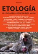 Etolog�a