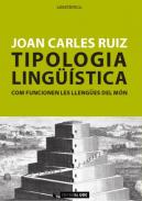 Tipologia ling��stica