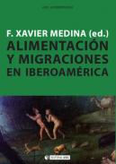 Alimentaci�n y migraciones en Iberoam�rica