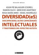 Diversidad(eS) intelectuales