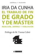 El trabajo de fin de grado y de m�ster