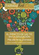 El impacto de las TIC en la educaci�n