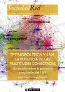 Tecnopol�tica y 15M