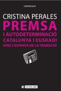 Premsa i autodeterminaci�