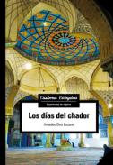 Los d�as del chador