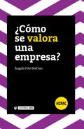 �C�mo se valora una empresa?