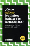 �C�mo aplicar los l�mites jur�dicos de la publicidad?