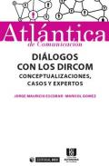 Di�logos con los DIRCOM