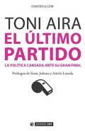 El �ltimo partido