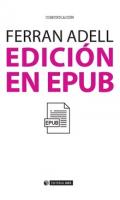 Edici�n en Epub