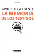 La memoria de los testigos