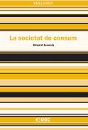 La societat de consum