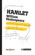 Hamlet, William Shakespeare