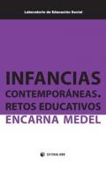 Infancias contempor�neas
