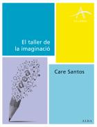 El taller de la imaginaci�n