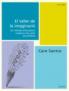 El taller de la imaginaci�