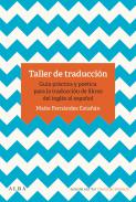 Taller de traducci�n