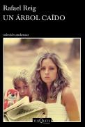 Un �rbol ca�do