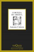 Corteza de abedul