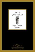 D�as que ser�n