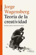 Teor�a de la creatividad
