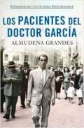 Los pacientes del Doctor Garc�a