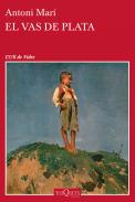 El vas de plata