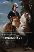Fernando VII