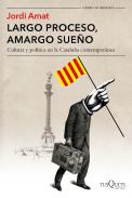 Largo proceso, amargo sue�o