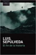 El fin de la historia