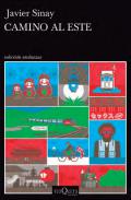 Camino al Este