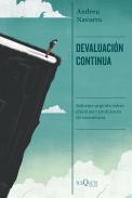 Devaluaci�n continua