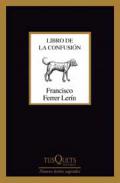 Libro de la confusi�n