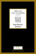 L�rica de una Atl�ntida (1936-1954)