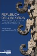 Rep�blica de los lobos