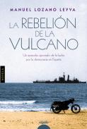 La rebeli�n de la Vulcano