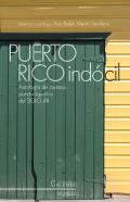 Puerto Rico ind�cil