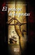 El pr�ncipe de los piratas
