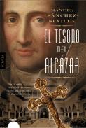 El tesoro del Alc�zar