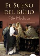 El sue�o del b�ho
