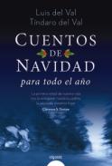 Cuentos de Navidad para todo el a�o