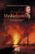 El almirante mediohombre