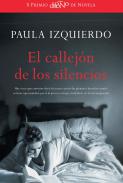El callej�n de los silencios