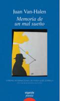 Memoria de un mal sue�o
