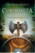 Corocotta, el c�ntabro